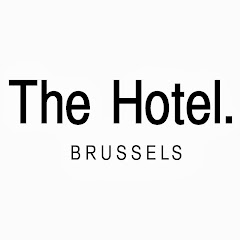 The Hotel Brusselsアイコン画像