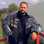 Burak Toraman