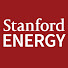L5lFbwKOLIc-channel-avatar-Stanford ENERGY