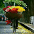 @user-we2ky7mg9q