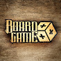 BoardGamePLUS