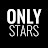 OnlyStars