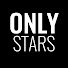 jzGXSHfbHYk-channel-avatar-OnlyStars