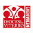 Diocesi di Viterbo