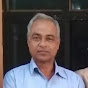 Dr. Neelkamal Barman Homoeo Diganta logo