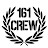 @161crew7