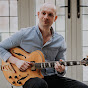 Learn Guitar With Charlie
