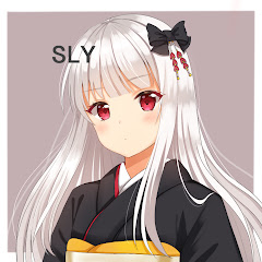 けるチャンネル