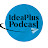 IdeaPlus Podcast Official
