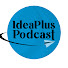 ovSeQ7zLvZs-channel-avatar-IdeaPlus Podcast Official