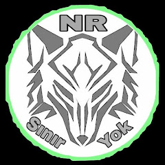 Nihat Rehimli channel logo