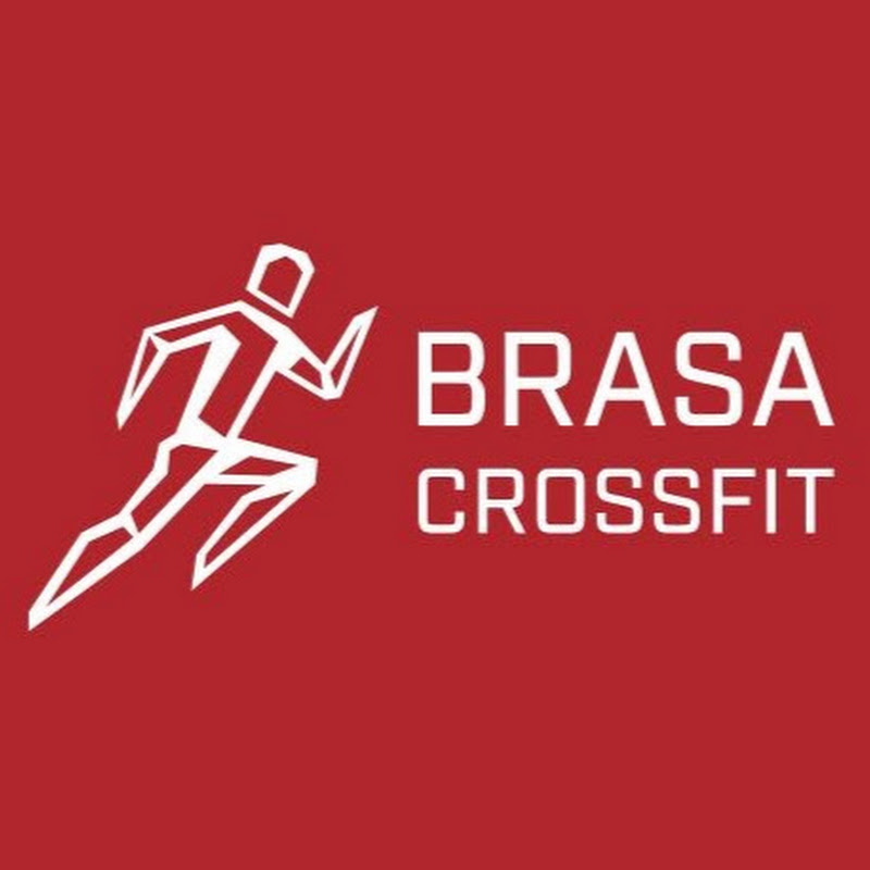 Brasa CrossFit