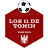 Los 11 de Tonin