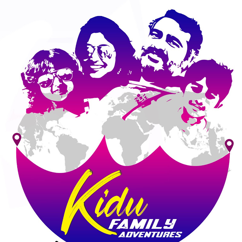 KidU Family Adventures