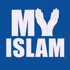 My Islam Avatar