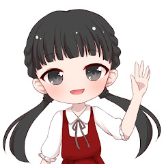 マロゲームチャンネル