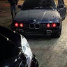 Автор