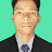 author-img