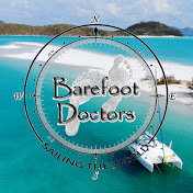 Barefoot Doctors Sailing