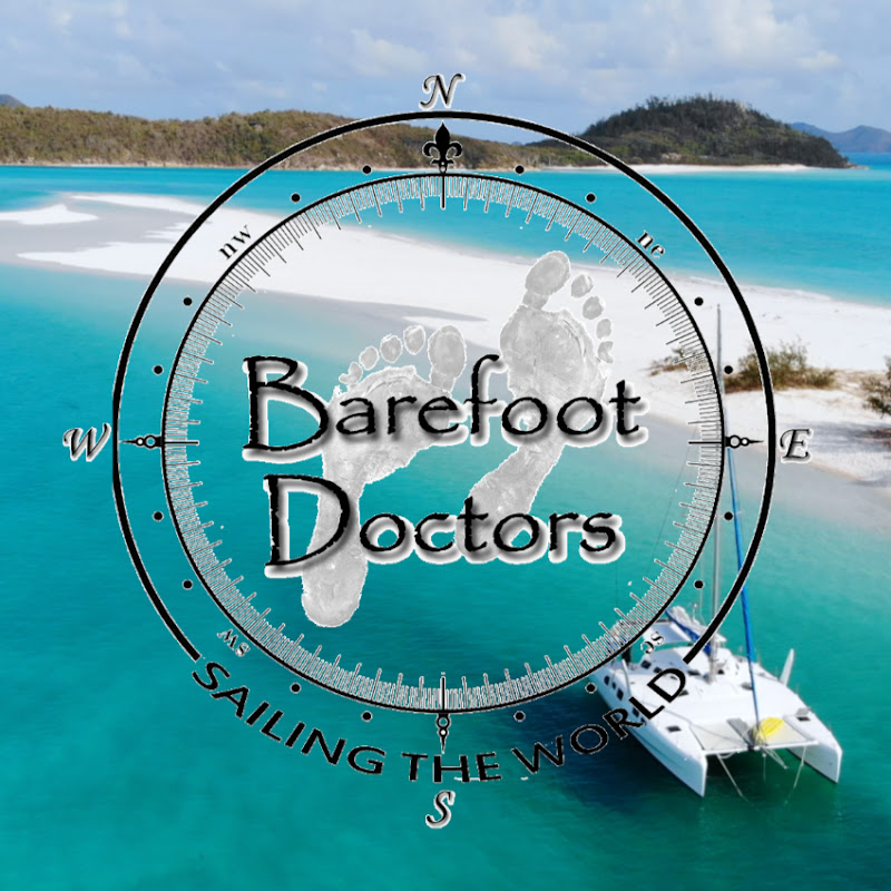 Barefootdoctorssailing8567