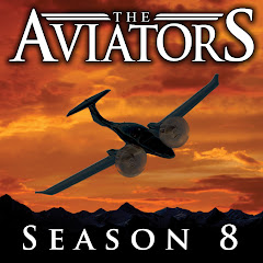 TheAviatorsTV net worth