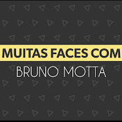 Muitas Faces com Bruno Motta