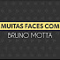 kCk3F_TdCUI-channel-avatar-Muitas Faces com Bruno Motta