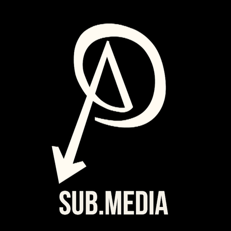 subMedia icon