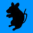 tfoIBjPD_xY-channel-avatar-Flederratte
