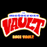 aenXMtW1tSk-channel-avatar-The Motocross Race Vault
