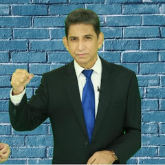 Dr Danish Official 'Real Focus' Avatar