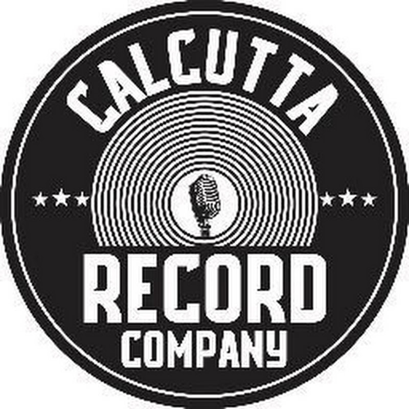 Calcutta Record Company