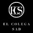 BJaPZXhoQB0-channel-avatar-El Colega Sad