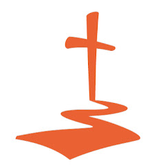 Christ Fellowship en Español