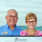 Boca Grande Florida Waterfront Homes logo