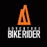 NATz_-wOTA0-channel-avatar-Adventure Bike Rider