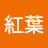 @Kuku_____