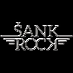 Official Sank Rock