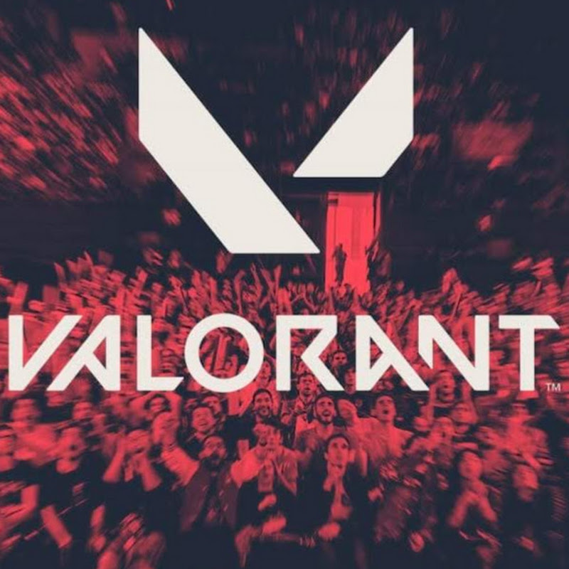 Valorant Highlights Brasil