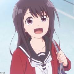 えぞみちゲームチャンネル