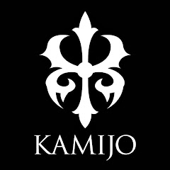 kamijoofficial