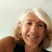@DeboraKingAZ's avatar