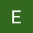 RFp35GdQIKw-channel-avatar-Emiliano Zambrano