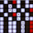 @spielideemusic917's avatar