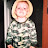 @Migsfigs's avatar