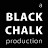 BlackChalkFilms