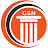 GSN Immigration Ltd