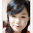 @user-kk3fe7gf7m