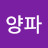 @당근양파-z3i