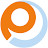 Payless LATAM